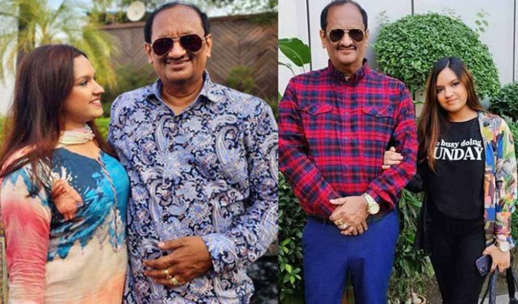 মুশতাক-তিশাকে আইনি নোটিশ!